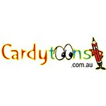 cardytoons