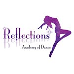 reflectionsdance