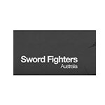 swordfighters