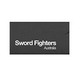 swordfighters swordfighters
