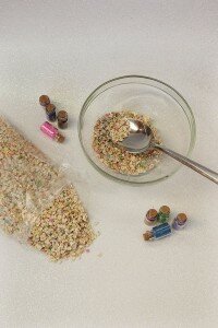 reindeer food 2 web