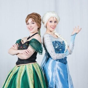 snow-princess snow-princess