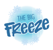 The Big Freeze Festival