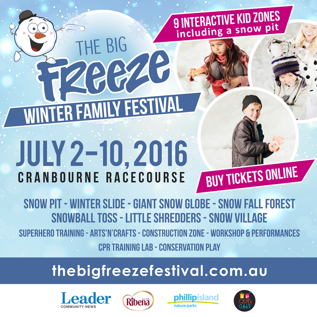 thebigfreeze_Facebook