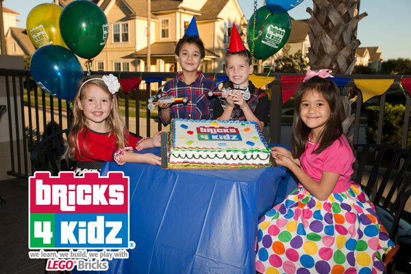 bricks4kids-bday-web