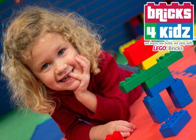 bricks4kids-duplo-web