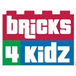 bricks4kids