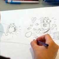 cardytoons_workshop cardytoons_workshop