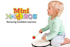 mini-maestros-girl-&-drum