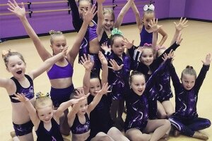 reflectionsdance reflectionsdance