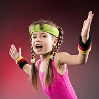 zumbagirl zumbagirl