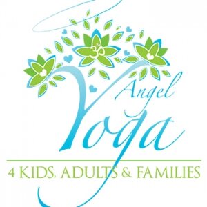 AngelYogaColour_logo AngelYogaColour_logo