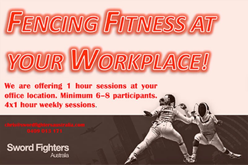 Fencing-Fitness-Flyer-web