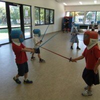 swordfighters1 swordfighters1