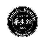 kenseikan-karate-do kenseikan-karate-do