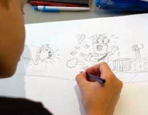 kid_cartooning_small