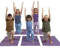kidsyogaclasses kidsyogaclasses