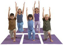 kidsyogaclasses