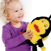 minimaestro_girl&bee minimaestro_girl&bee