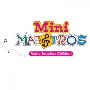 minimaestroslogo minimaestroslogo