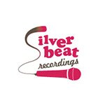 silverbeat silverbeat