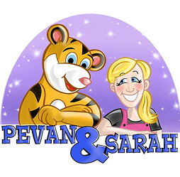 P&S logo P&S logo