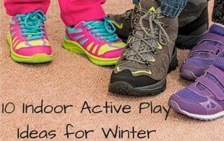 10 indoor active play ideas for winter 600 x 400