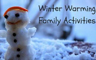 winter warming family activities 600 x 400