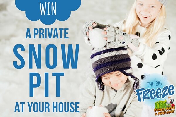 win a snow pit 600x400