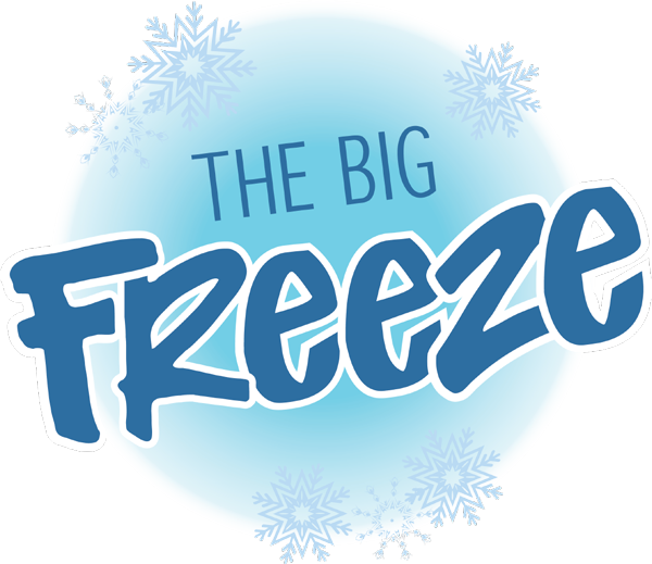 The Big Freeze Festival